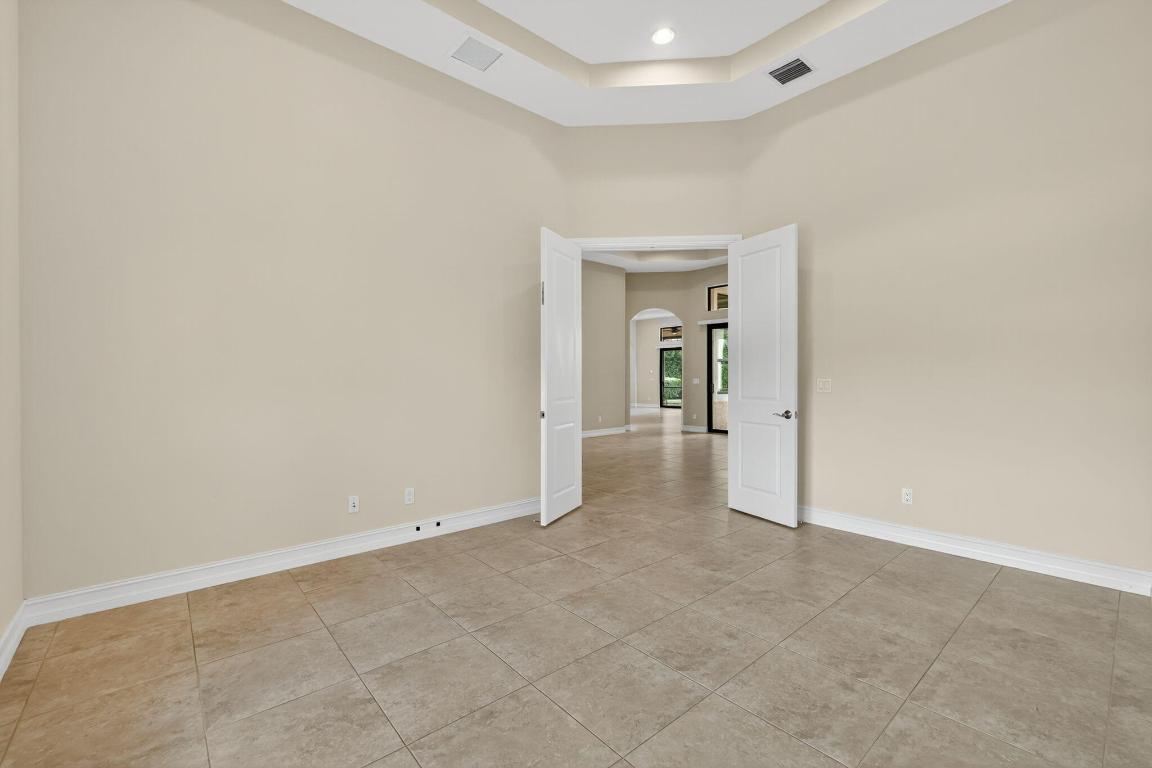 Canopy Creek - Residential