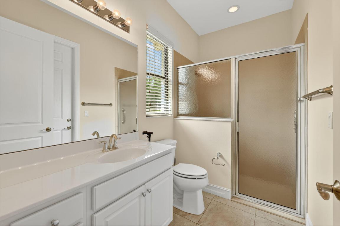 Canopy Creek - Residential