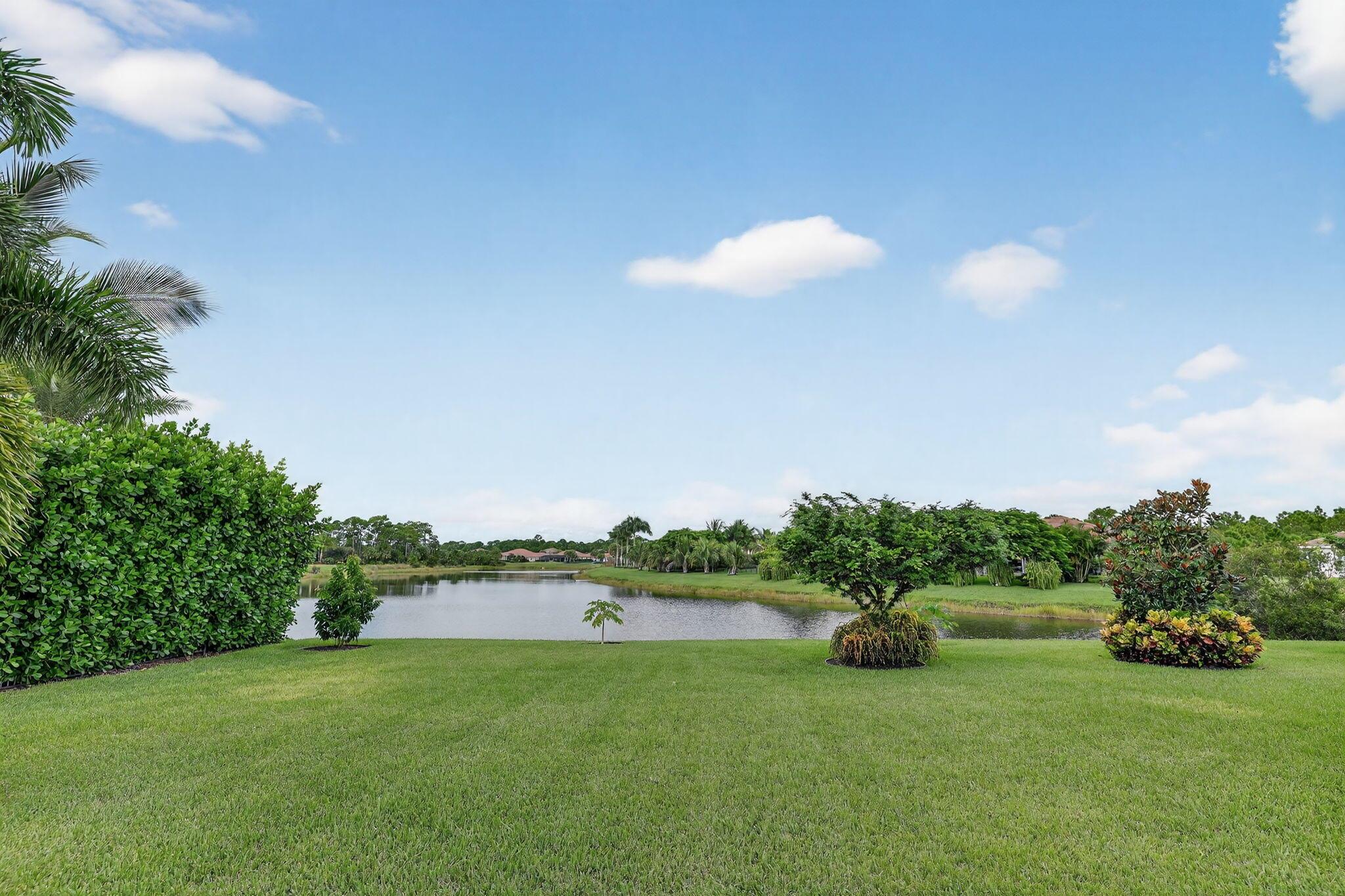 TUSCAWILLA (AKA CANOPY CR - Residential
