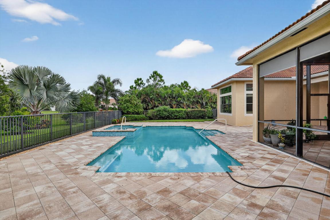 Canopy Creek - Residential