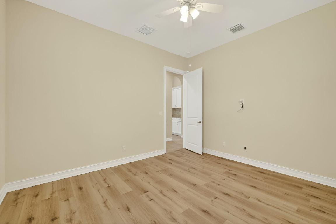 Canopy Creek - Residential