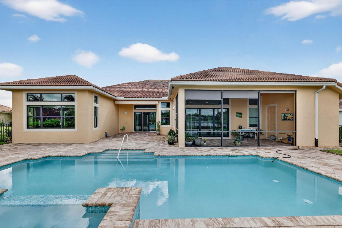 Canopy Creek - Residential