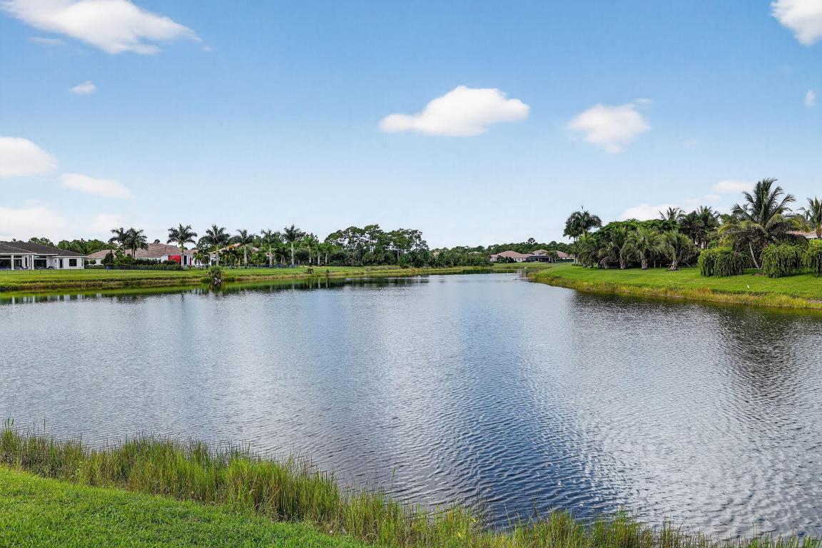 Canopy Creek - Residential