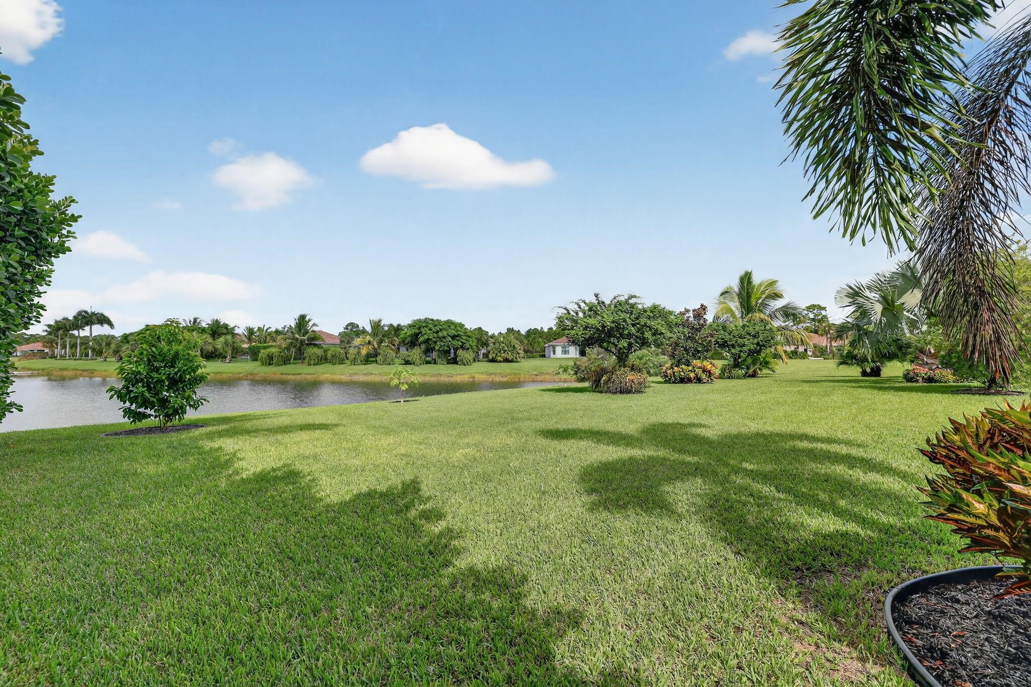 TUSCAWILLA (AKA CANOPY CR - Residential