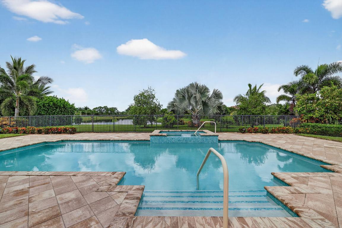 Canopy Creek - Residential