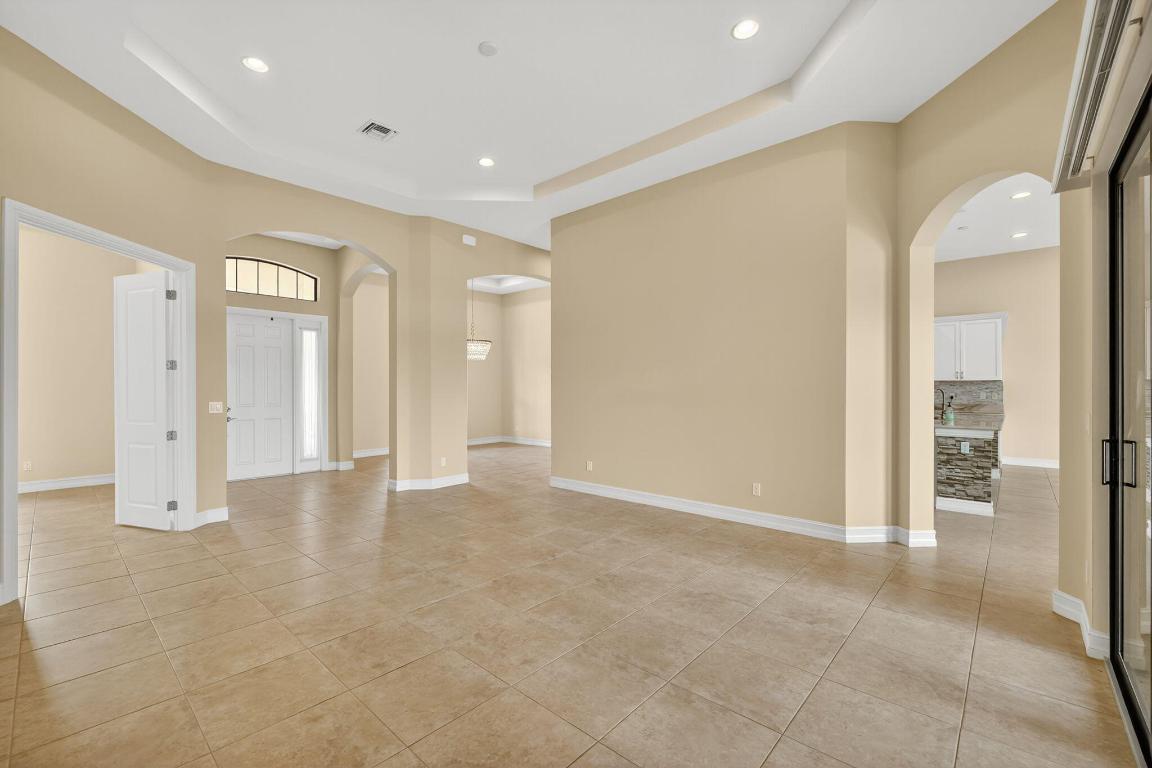 Canopy Creek - Residential