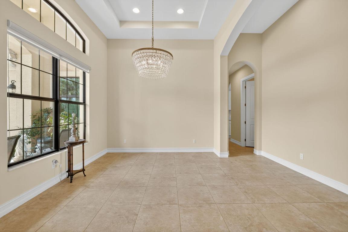 Canopy Creek - Residential