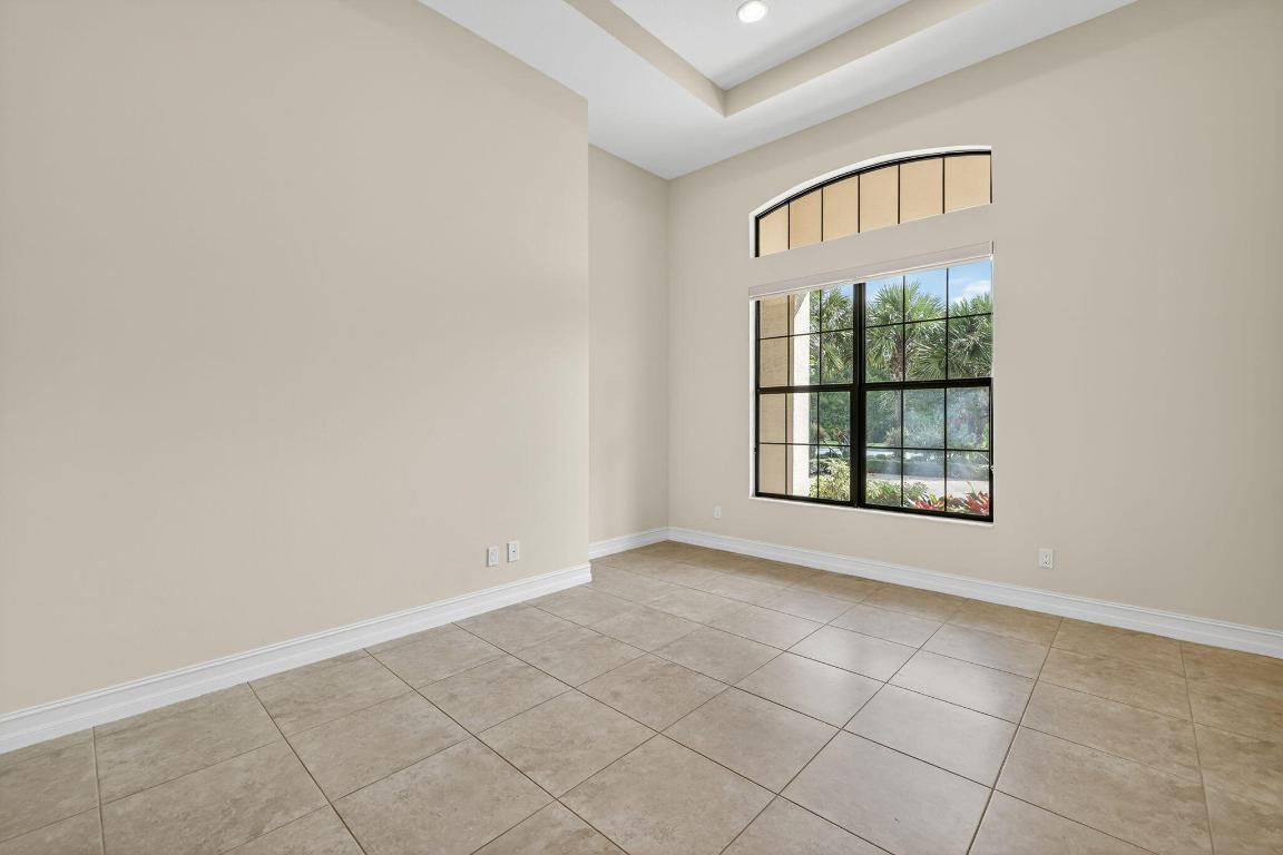 Canopy Creek - Residential