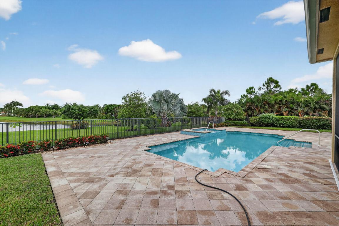 Canopy Creek - Residential