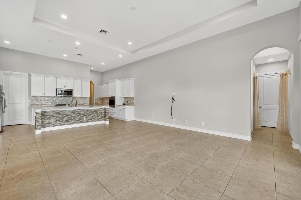 Canopy Creek - Residential