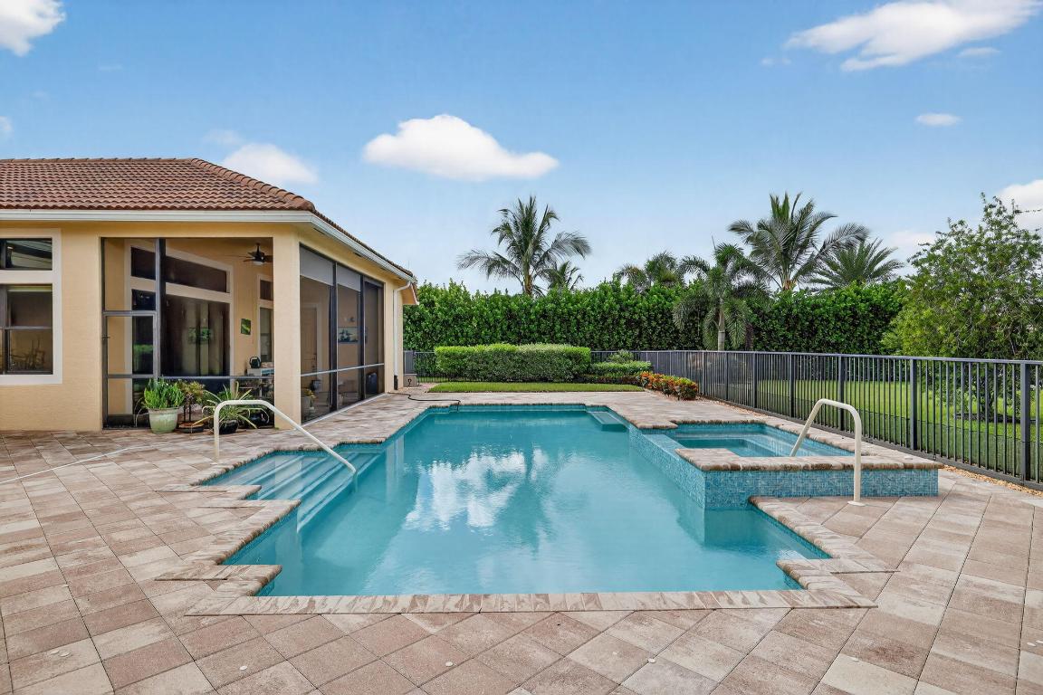 Canopy Creek - Residential