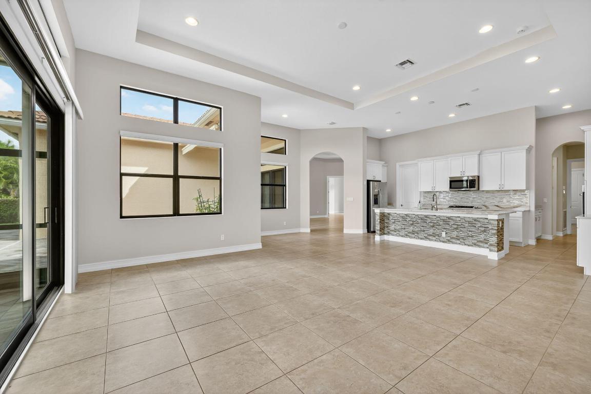 Canopy Creek - Residential