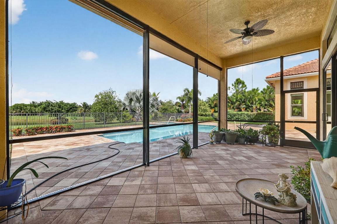 Canopy Creek - Residential