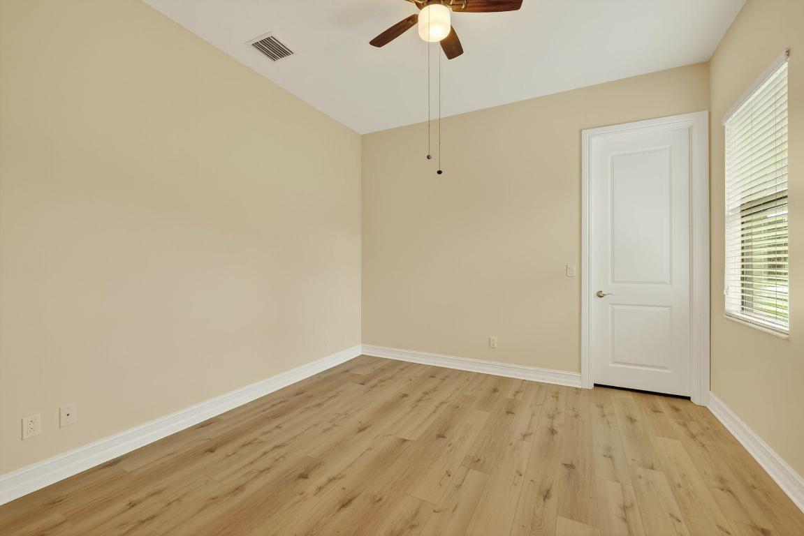 Canopy Creek - Residential