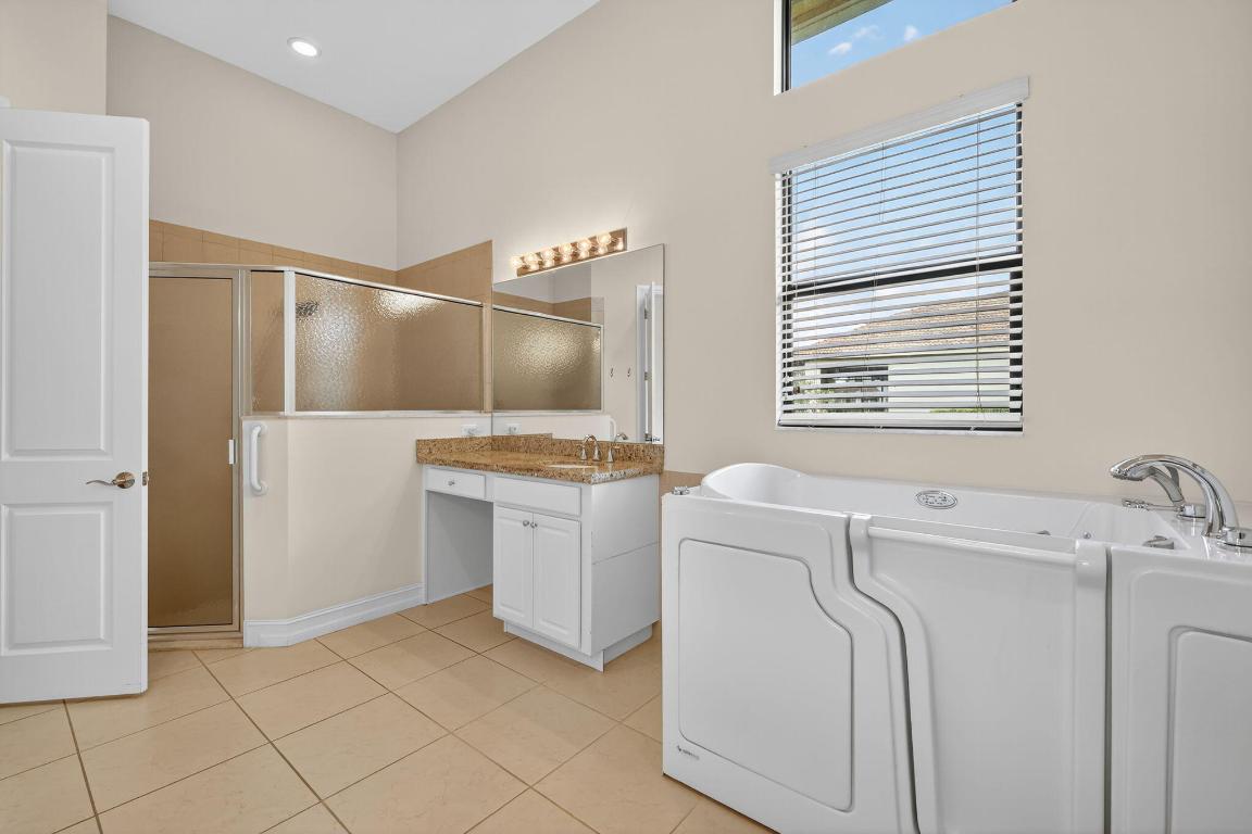 Canopy Creek - Residential