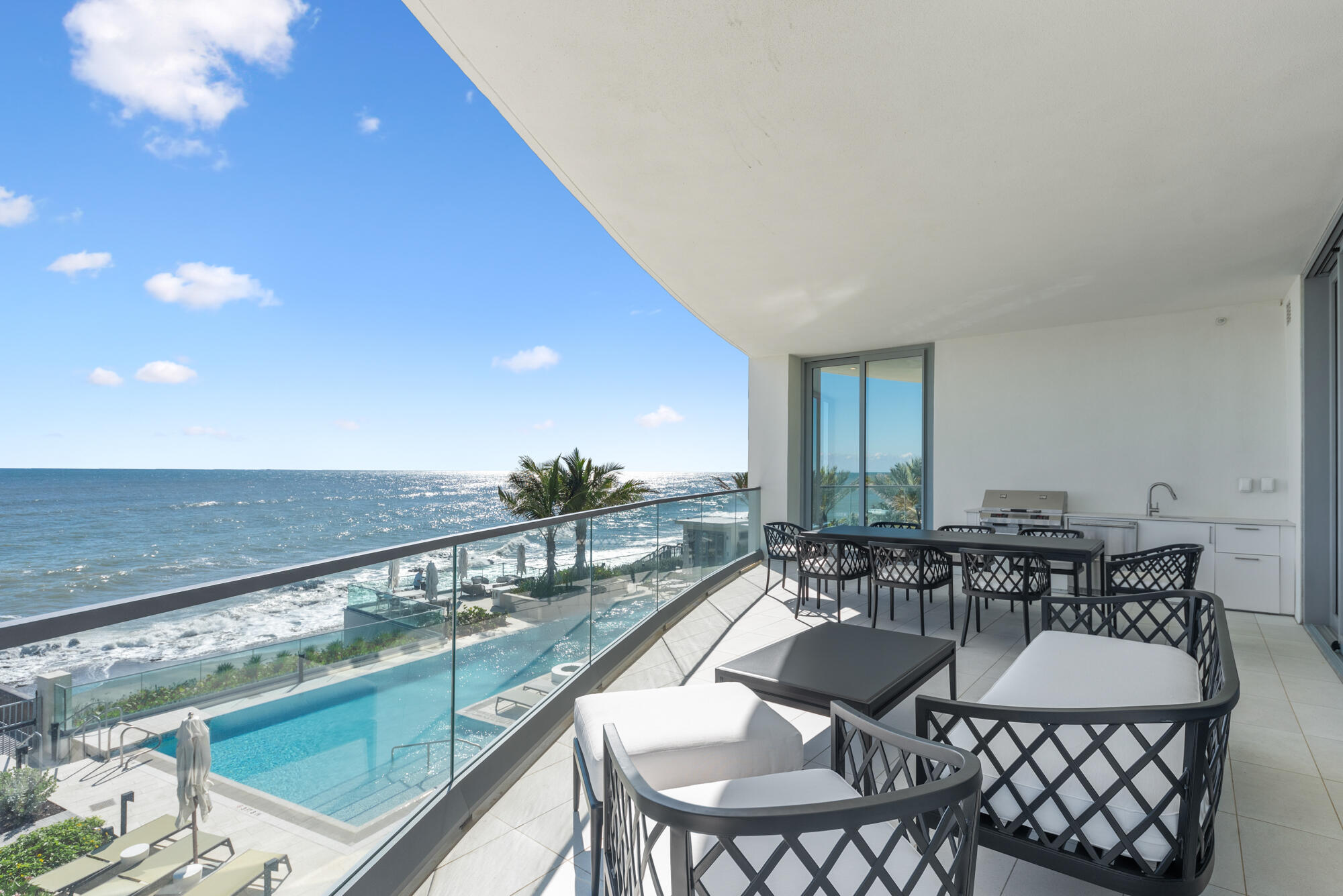 1500 S Beach Road 302