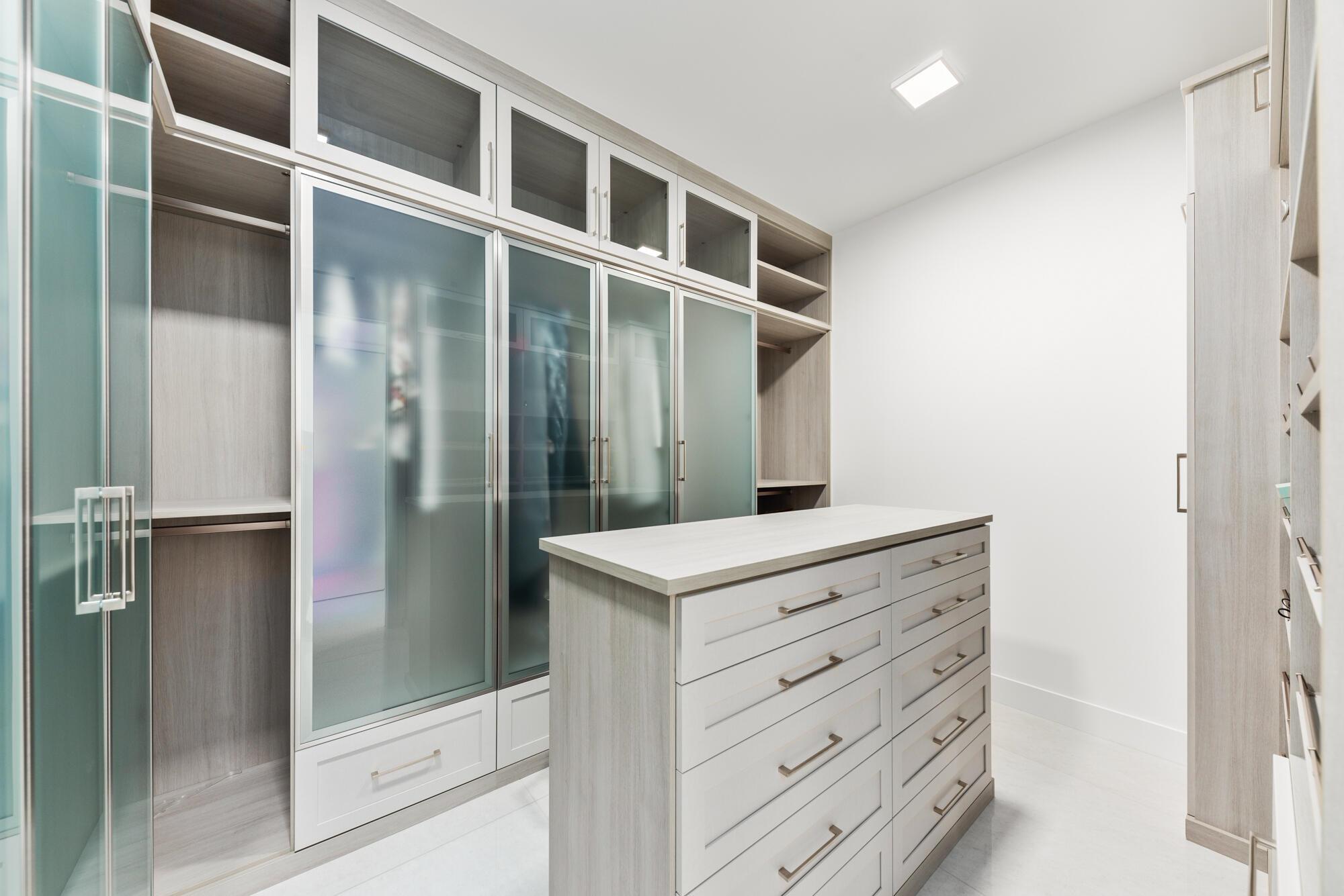 SEAGLASS CONDO - Residential