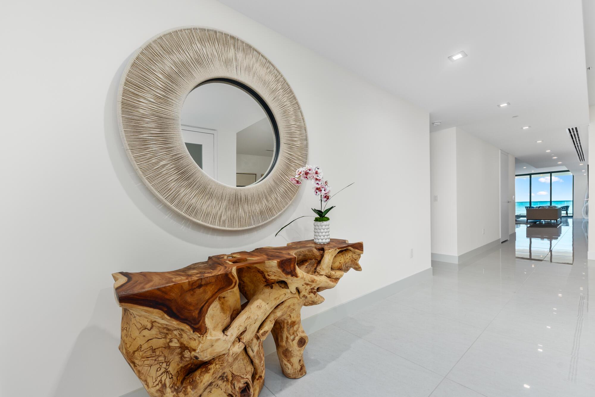 SEAGLASS CONDO - Residential