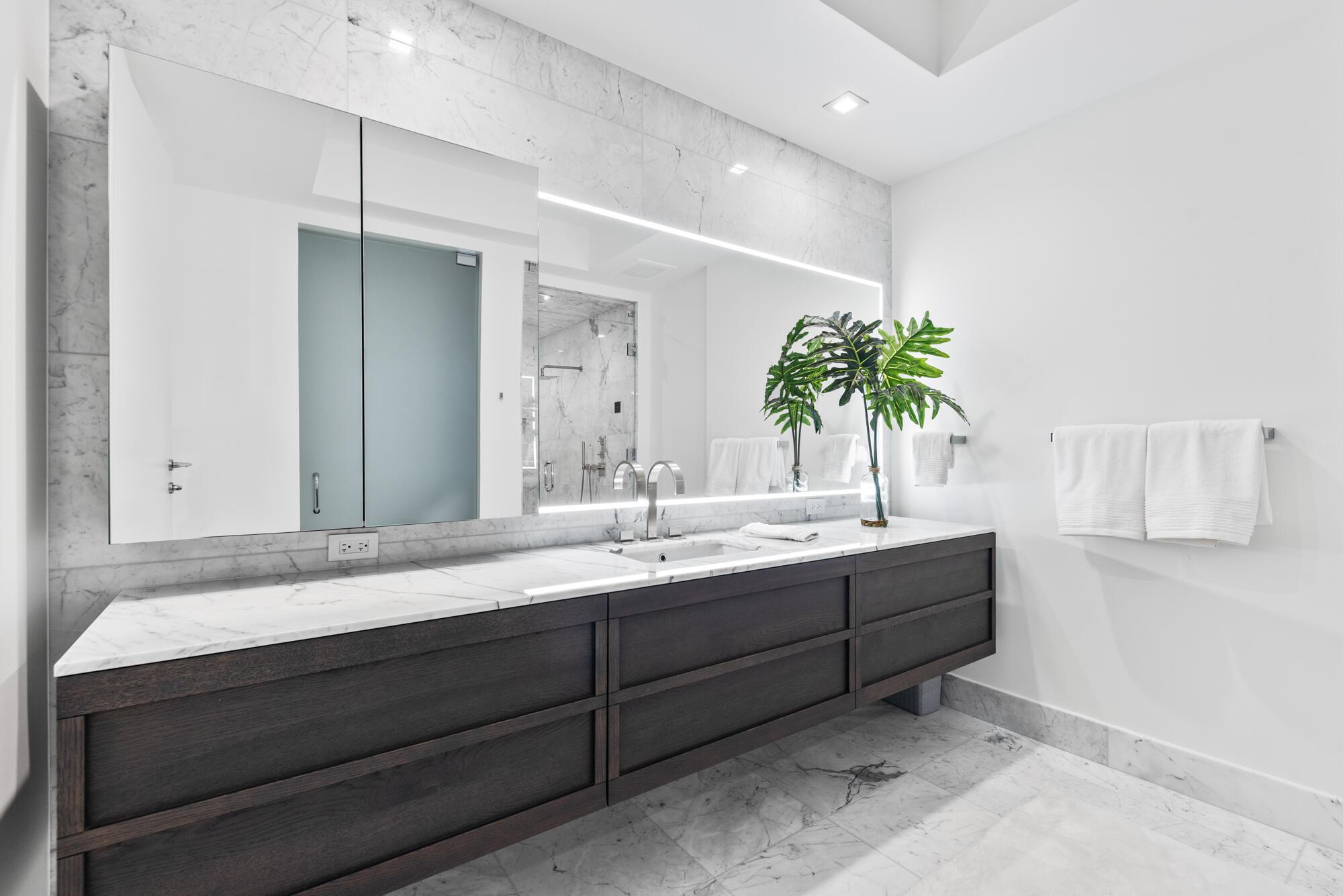 SEAGLASS CONDO - Residential