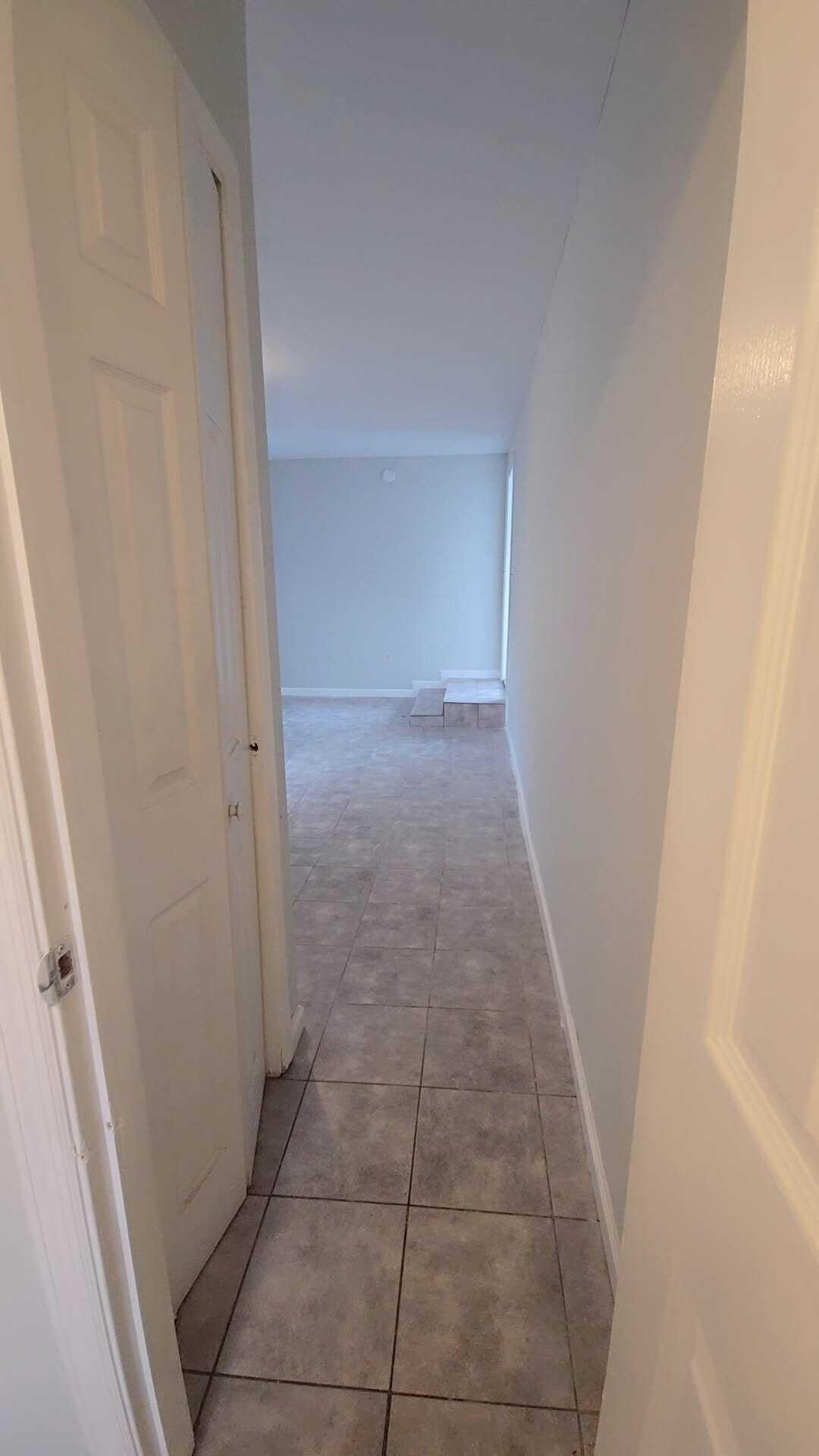 621 NW 5th Avenue Unit 3