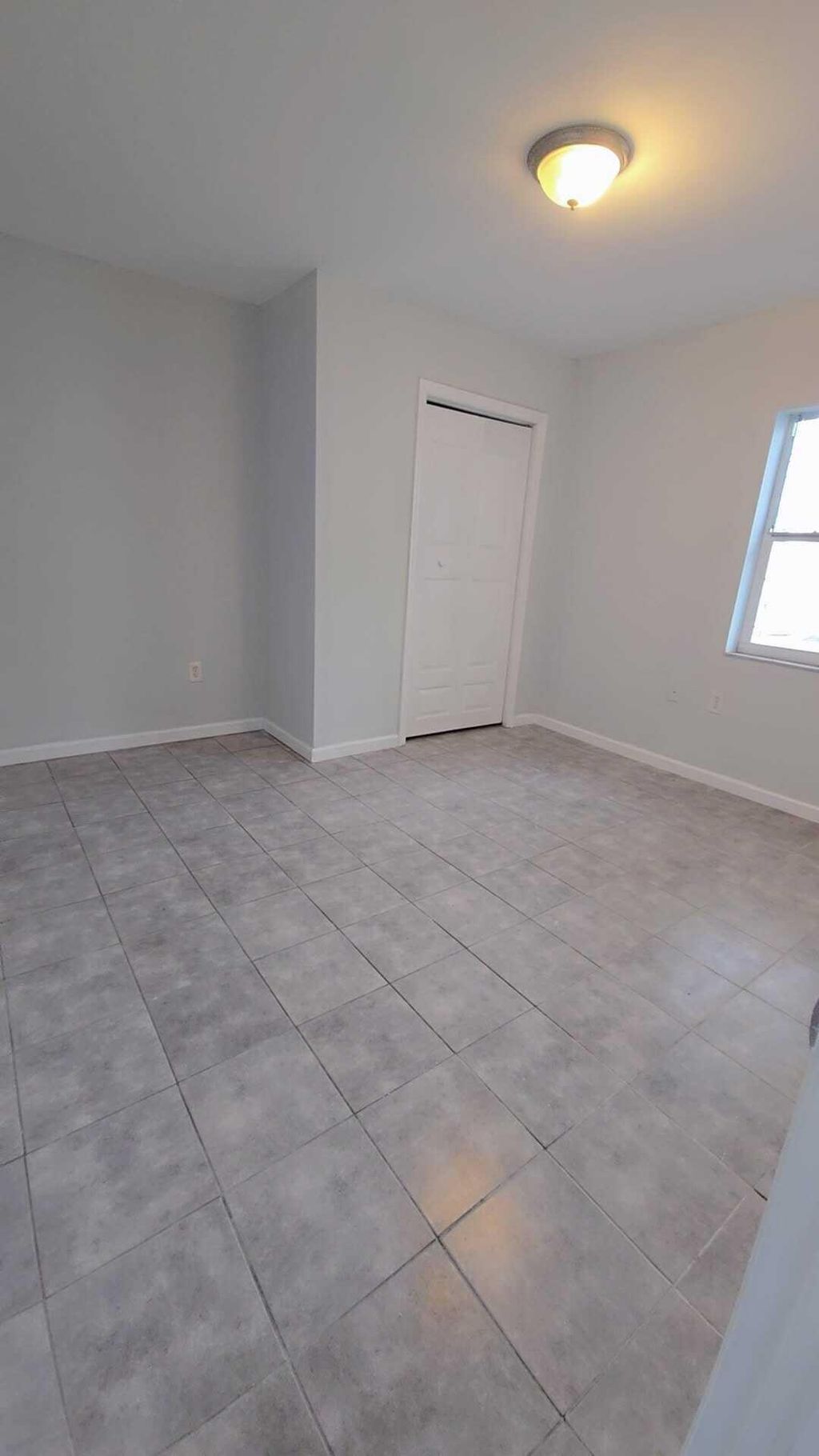 Photo of 621 NW 5th Avenue #Unit 3, Pompano Beach, FL 33060 (MLS # B26006907)