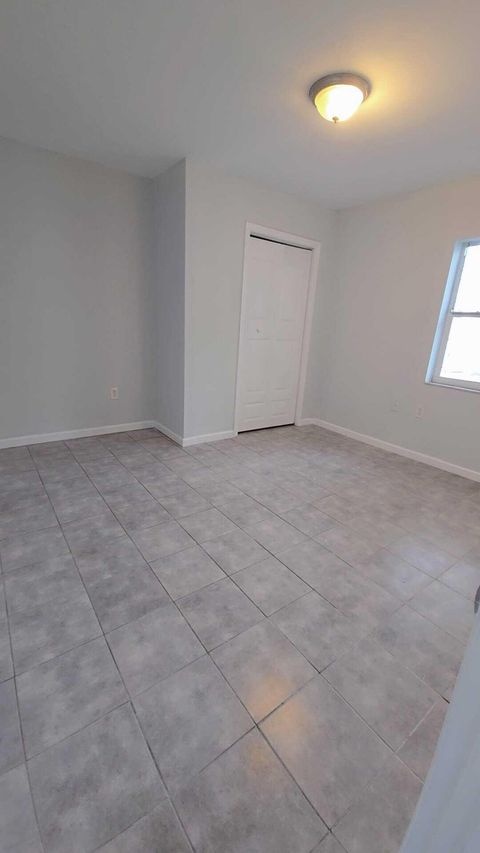 621 NW 5th Avenue Unit 3 Pompano Beach FL 33060