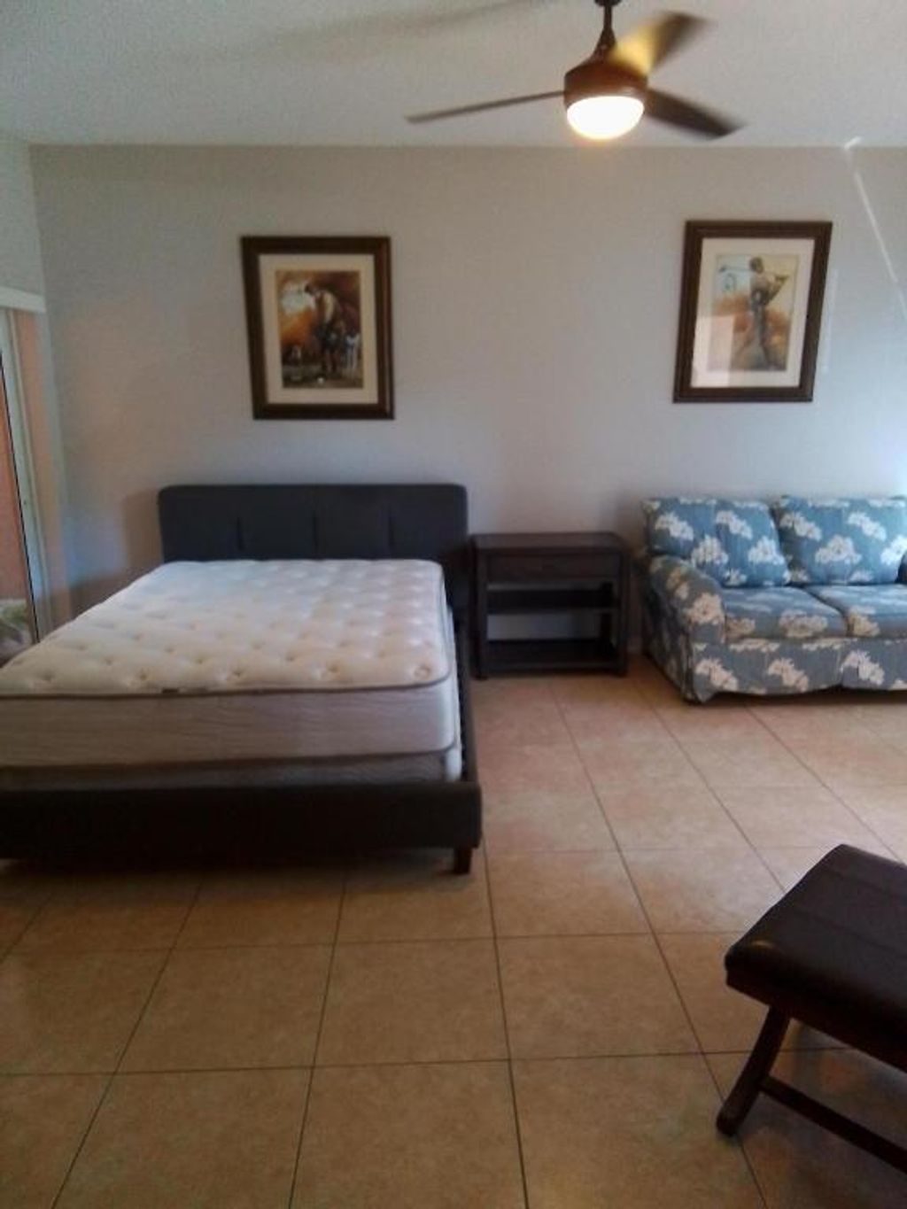 Photo of 8352 Mulligan Circle #1912, Port Saint Lucie, FL 34986 (MLS # R10963365)