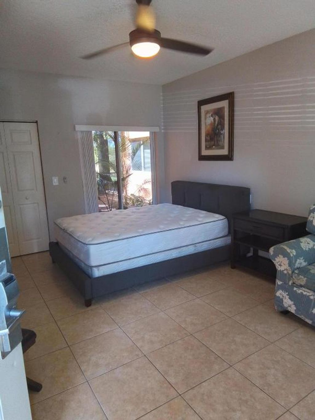 Photo of 8352 Mulligan Circle #1912, Port Saint Lucie, FL 34986 (MLS # R10963365)