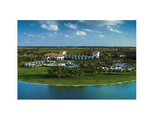 OLYMPIA 2 - Residential Lease