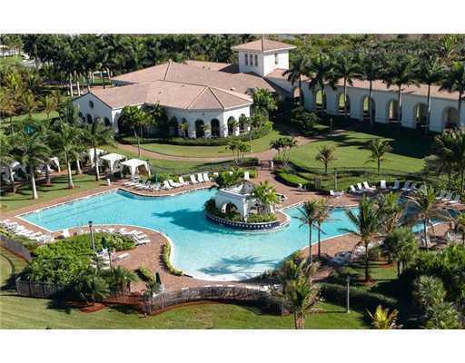 OLYMPIA 2 - Residential Lease