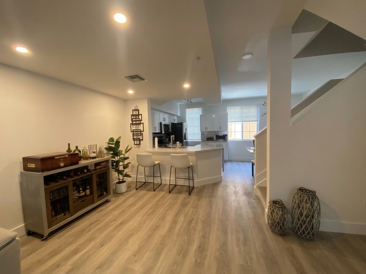2941 NE 185TH Street 1303