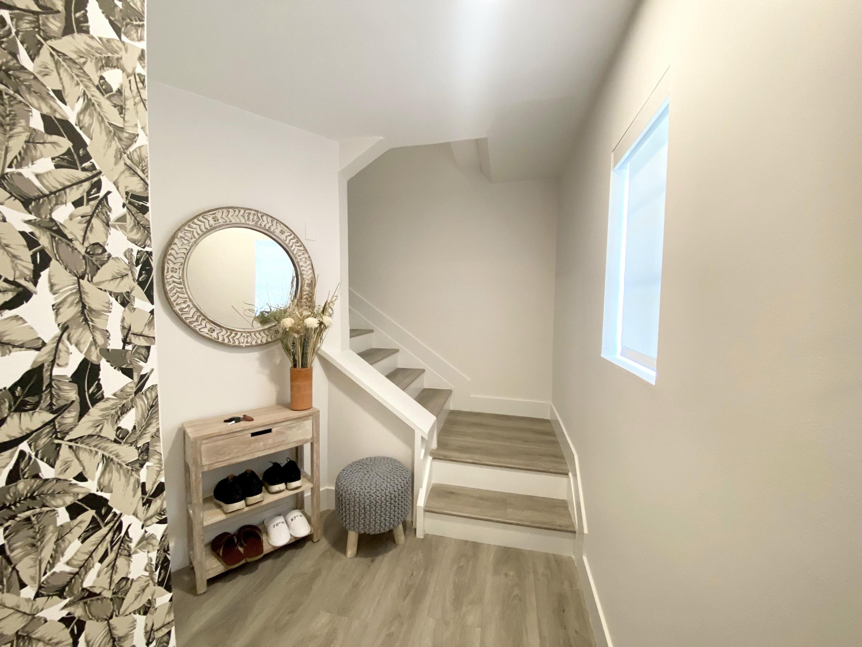 2941 NE 185TH Street 1303