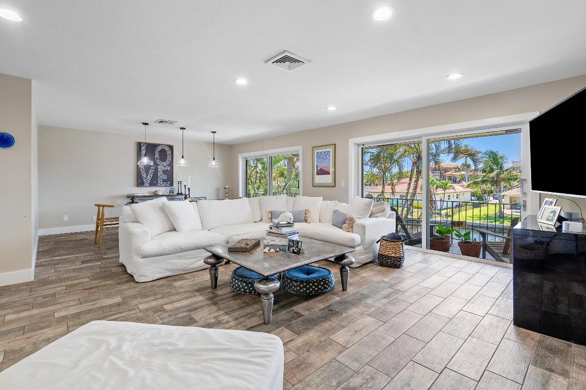 4316 S Ocean Boulevard 2s