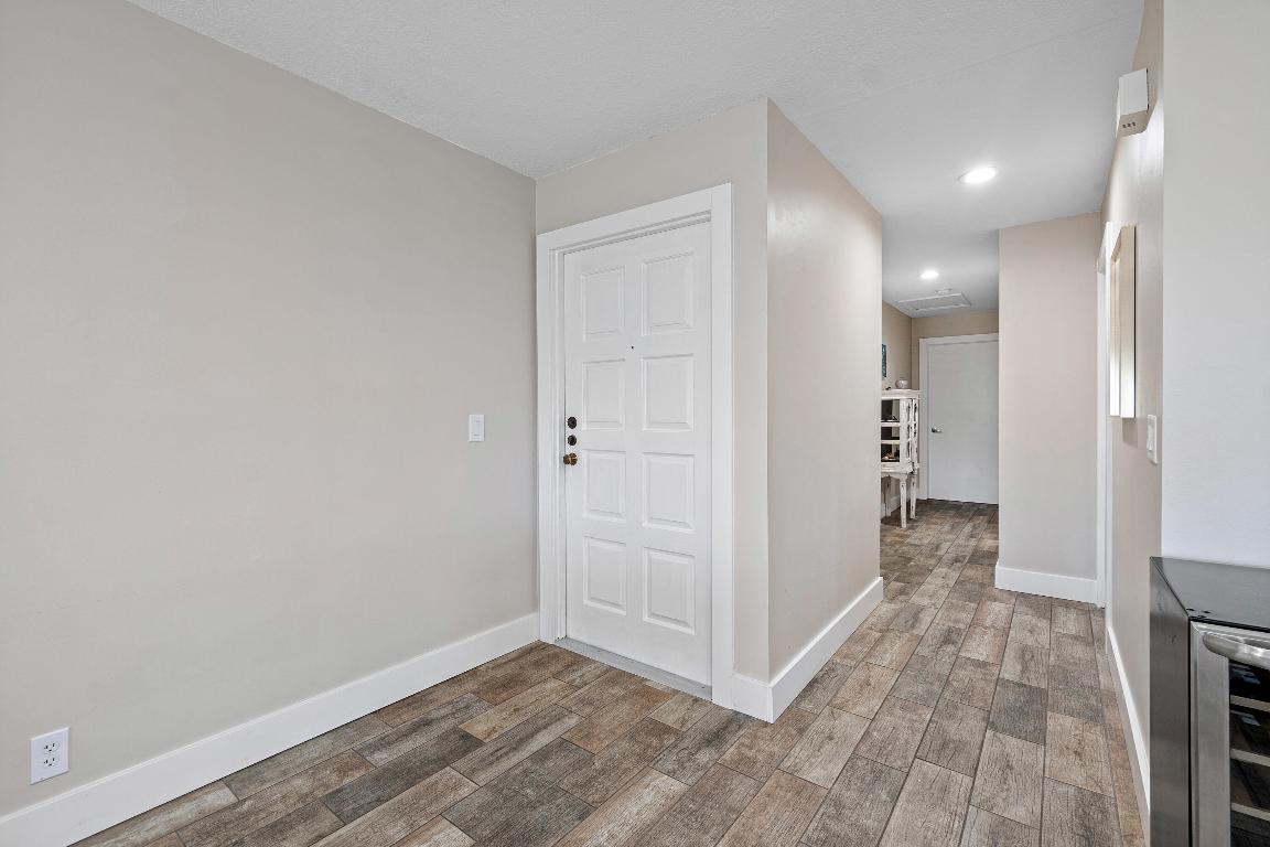 4316 S Ocean Boulevard 2s