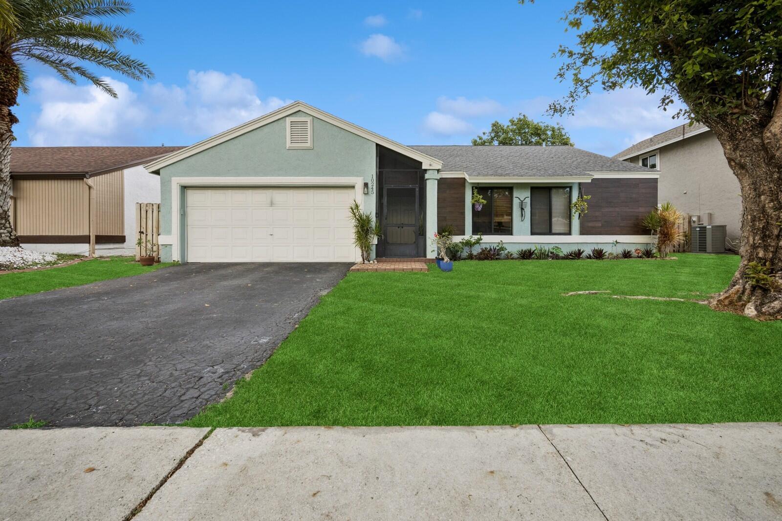 10245 NW 31 Court