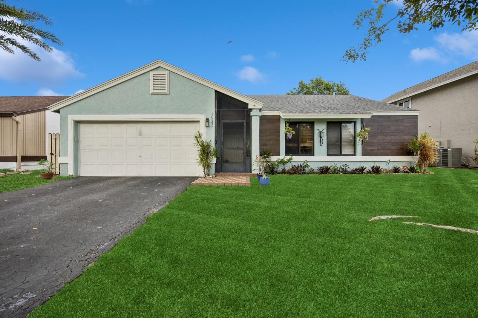 10245 NW 31 Court