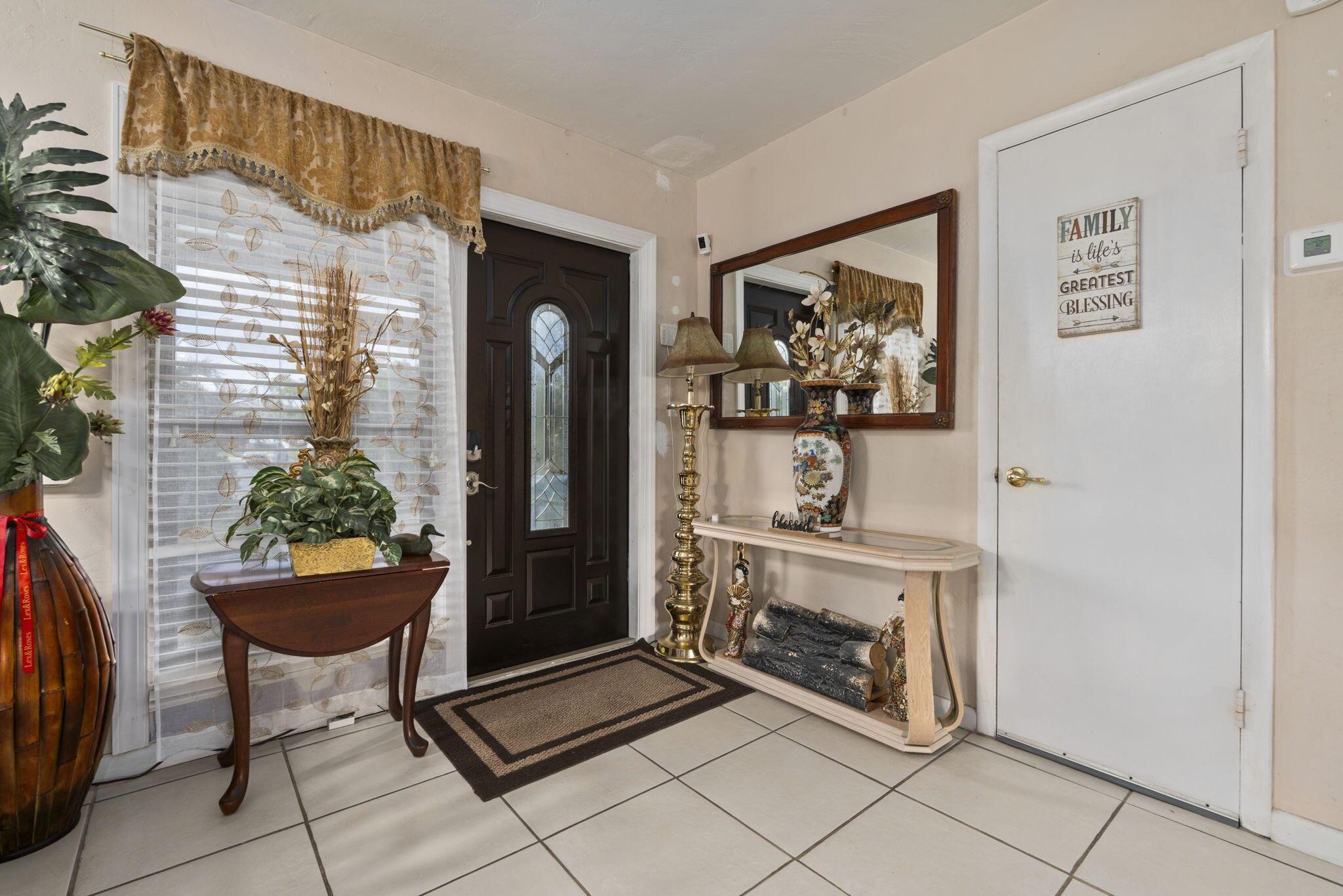 RIVER PARK UNIT 5 - Residential