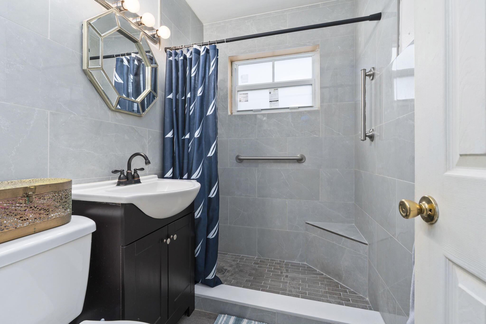 RIVER PARK UNIT 5 - Residential