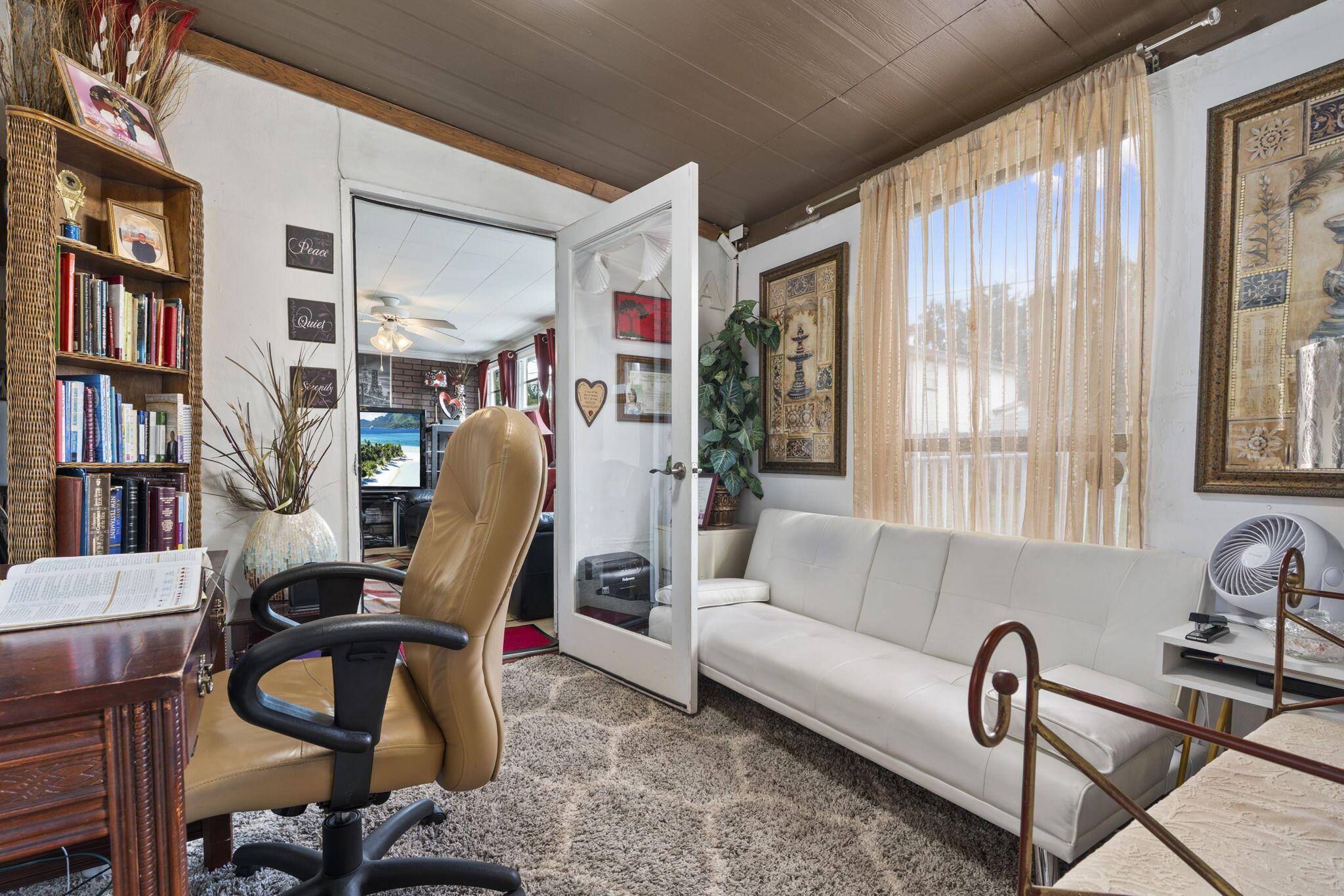 RIVER PARK UNIT 5 - Residential