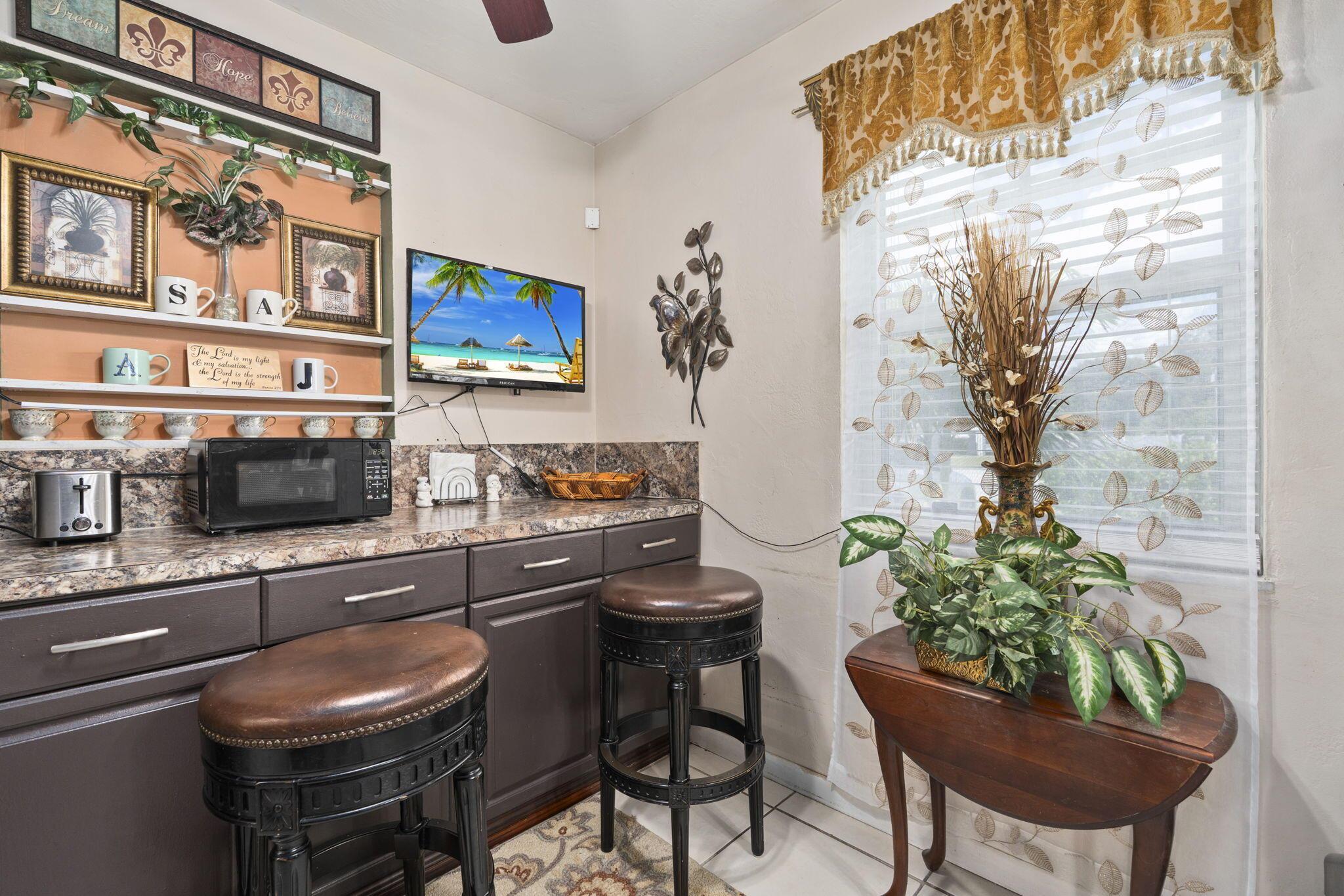 RIVER PARK UNIT 5 - Residential