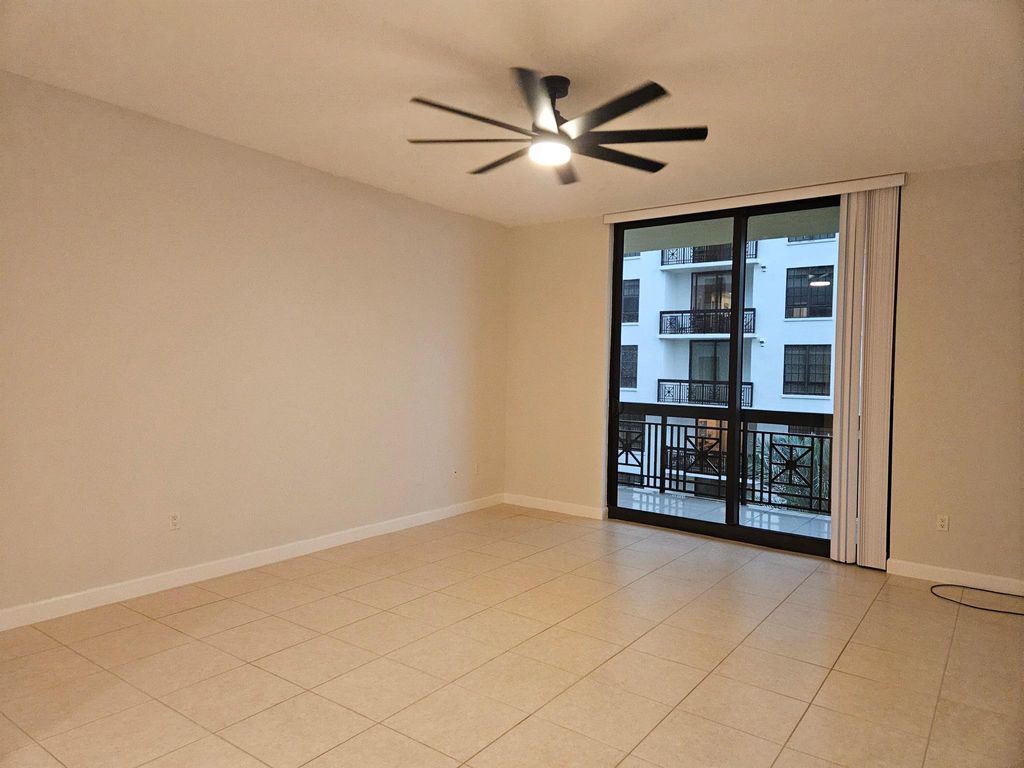 Photo of 801 S Olive Avenue #1113, West Palm Beach, FL 33401 (MLS # R10920192)