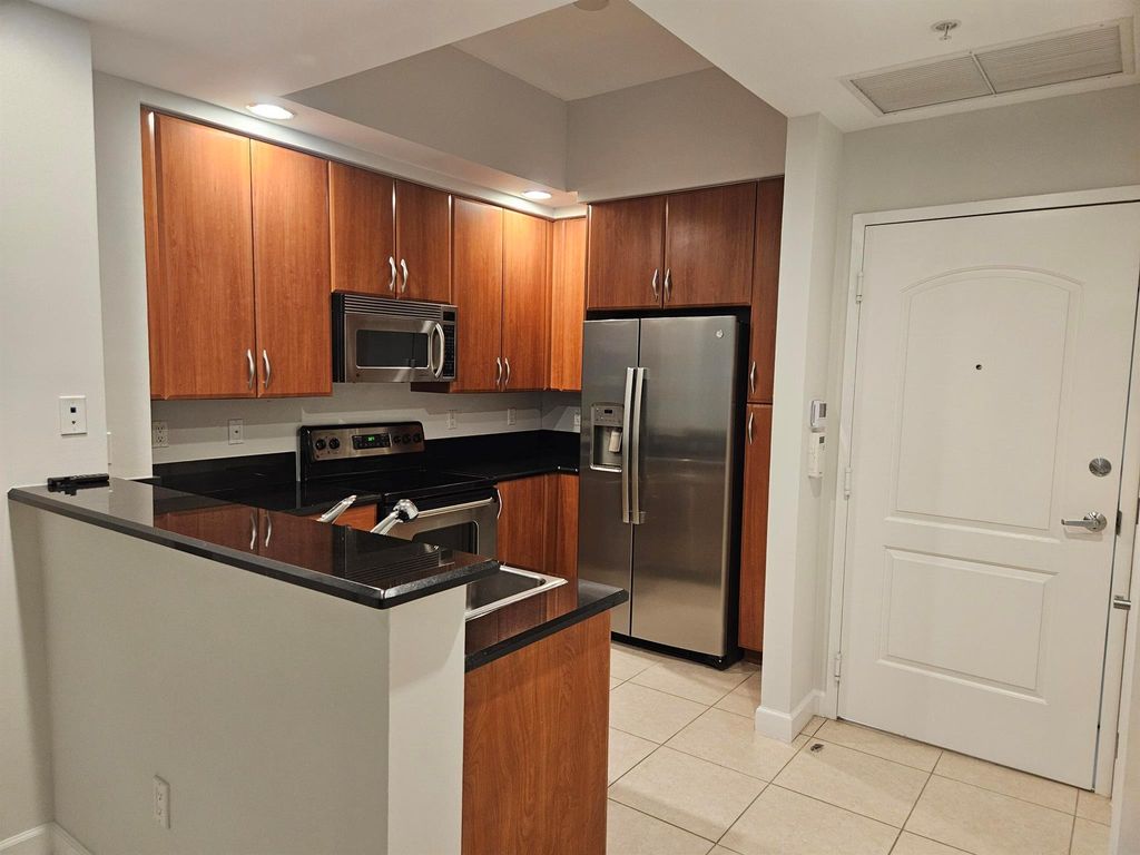 Photo of 801 S Olive Avenue #1113, West Palm Beach, FL 33401 (MLS # R10920192)