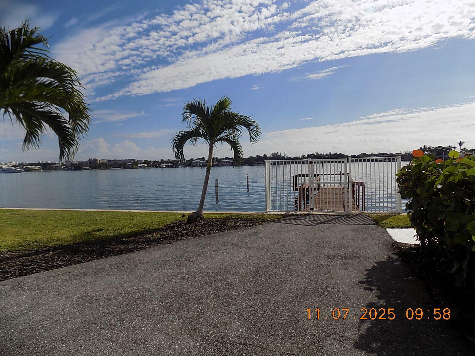 SOUTH SEA ISLANDER INC CO - Residential