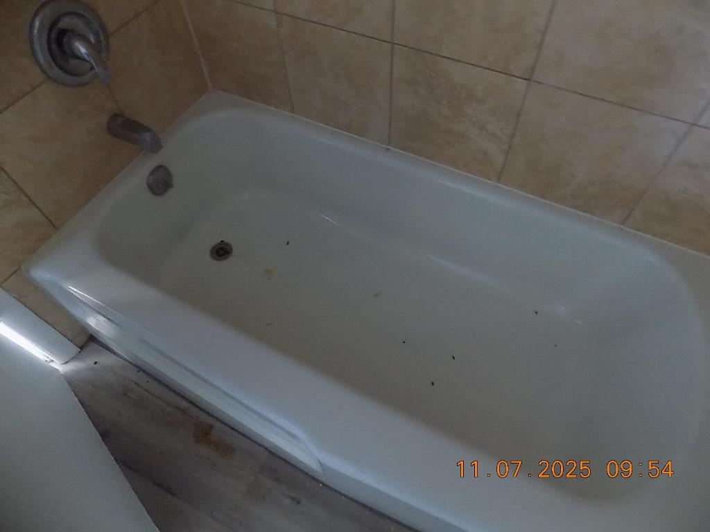 SOUTH SEA ISLANDER INC CONDO - Residential