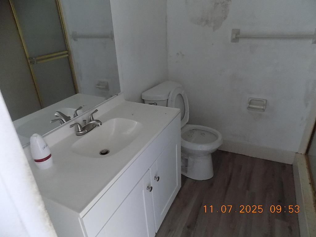 SOUTH SEA ISLANDER INC CONDO - Residential