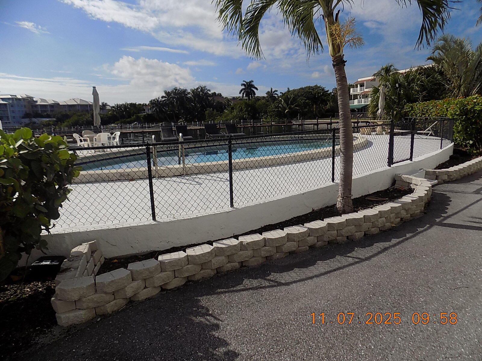 SOUTH SEA ISLANDER INC CO - Residential