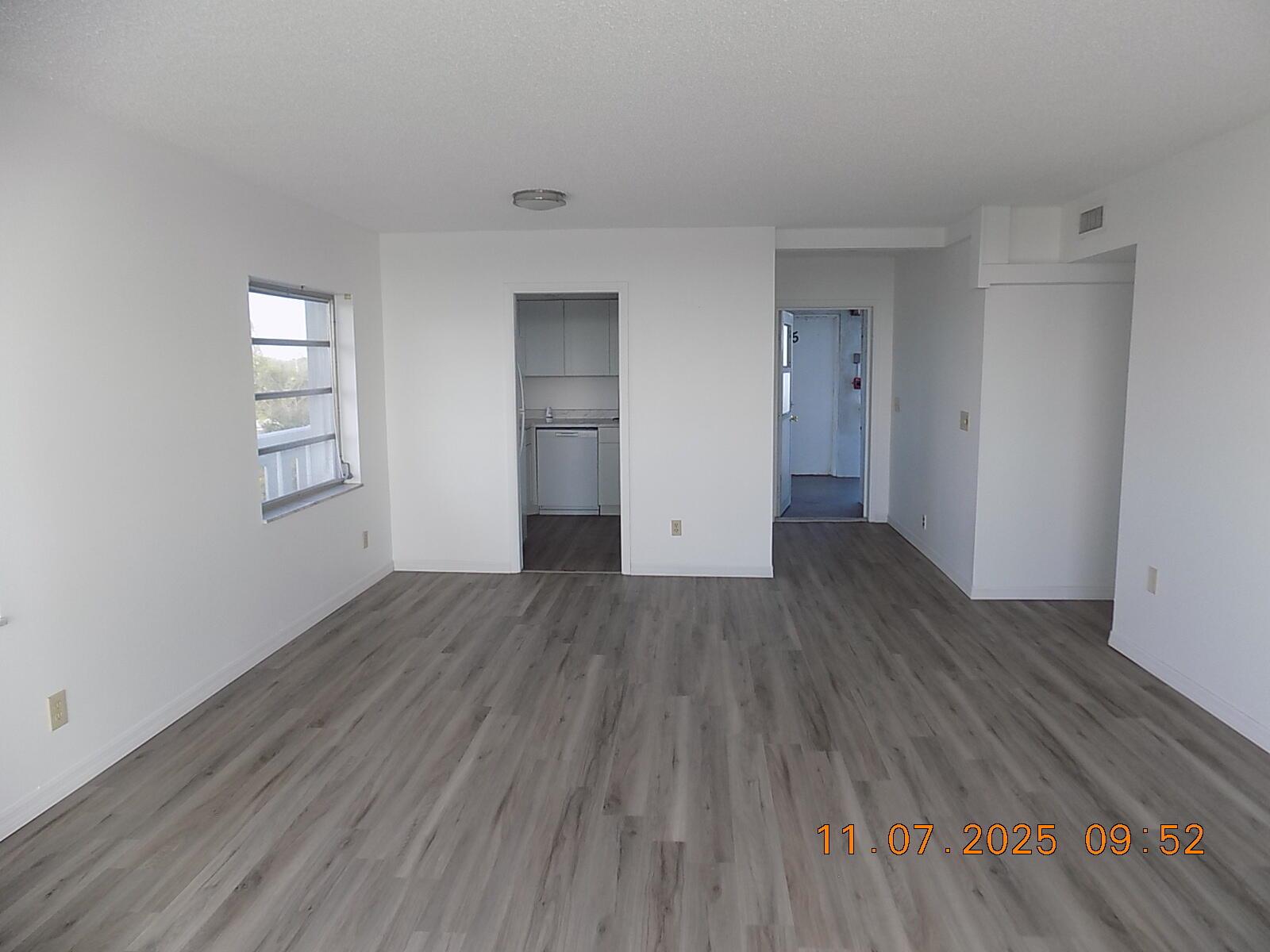 SOUTH SEA ISLANDER INC CO - Residential