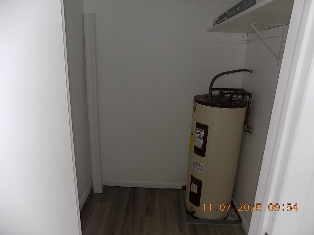 SOUTH SEA ISLANDER INC CONDO - Residential