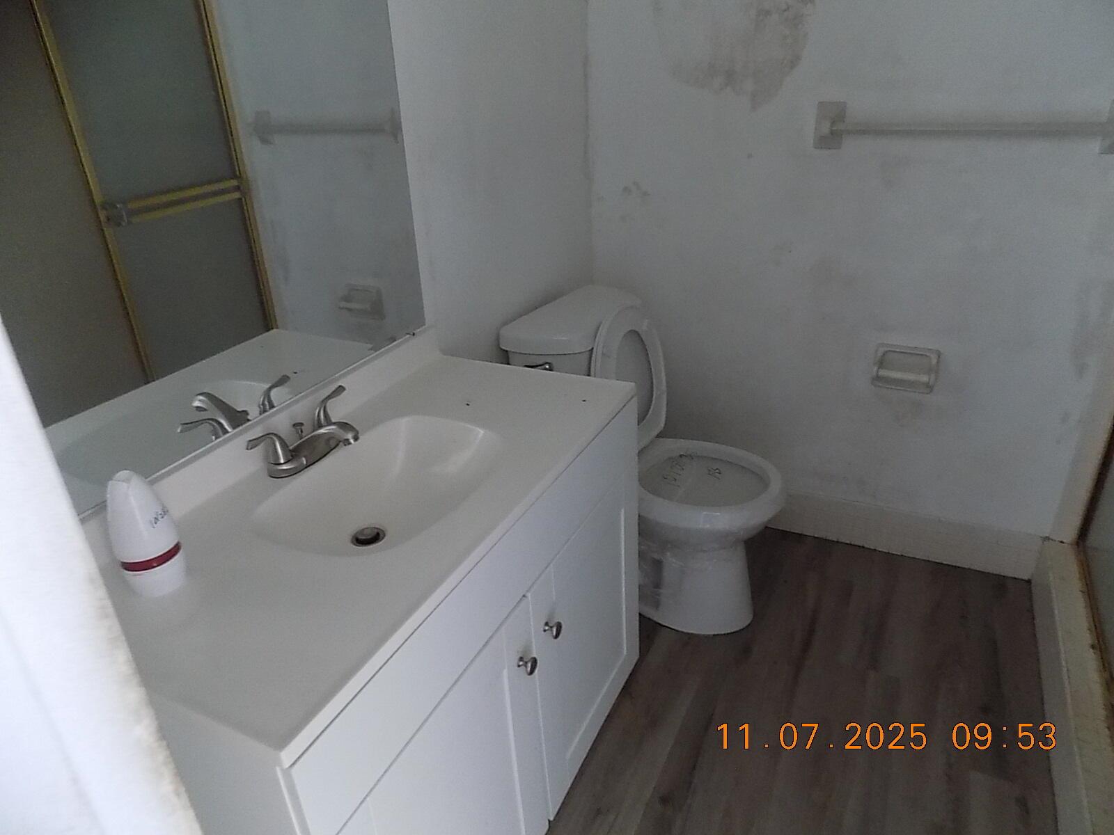 SOUTH SEA ISLANDER INC CO - Residential