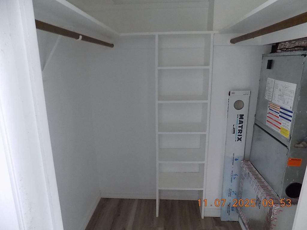 SOUTH SEA ISLANDER INC CONDO - Residential